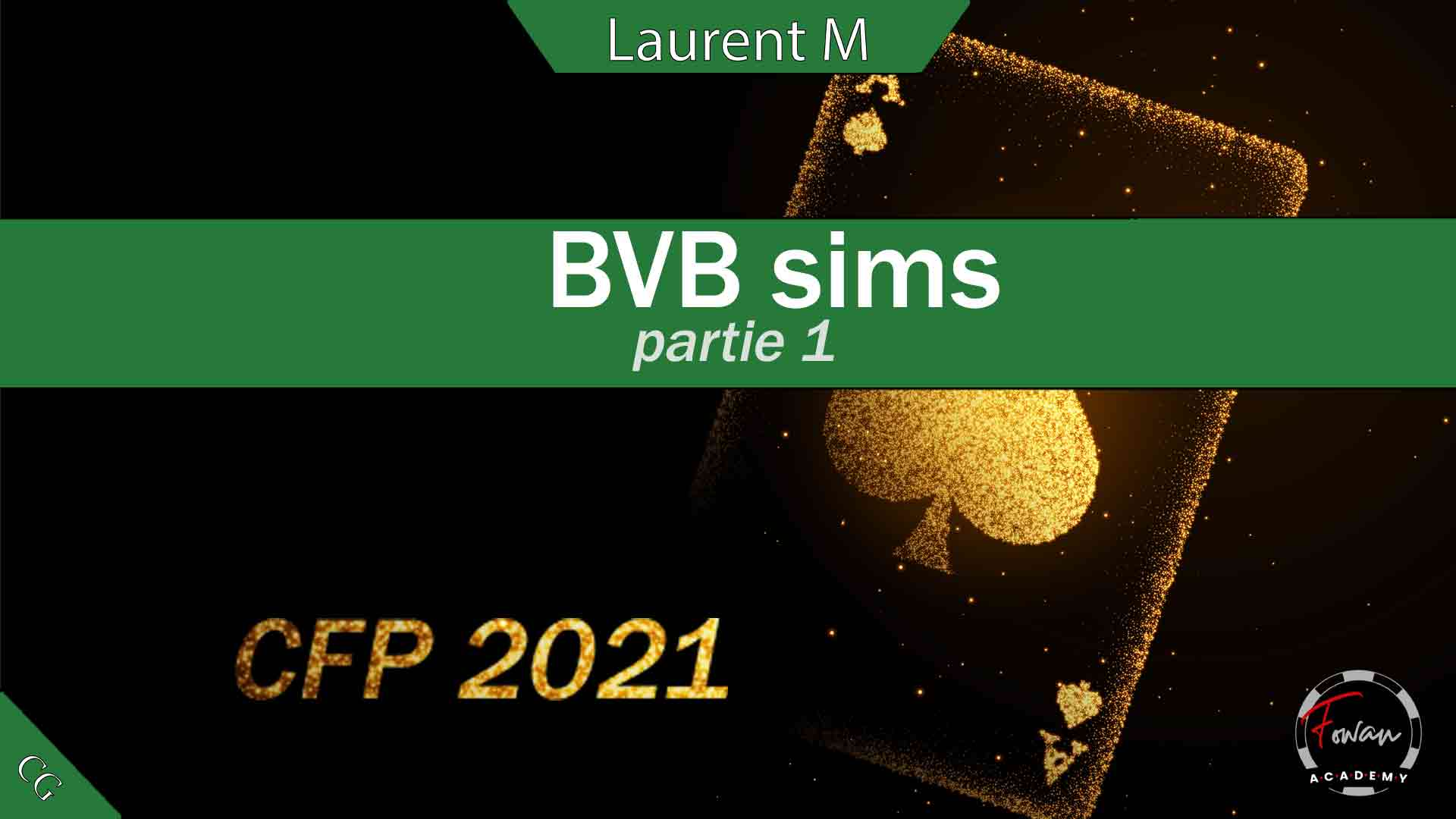 Vignette CFP BVB sim 1