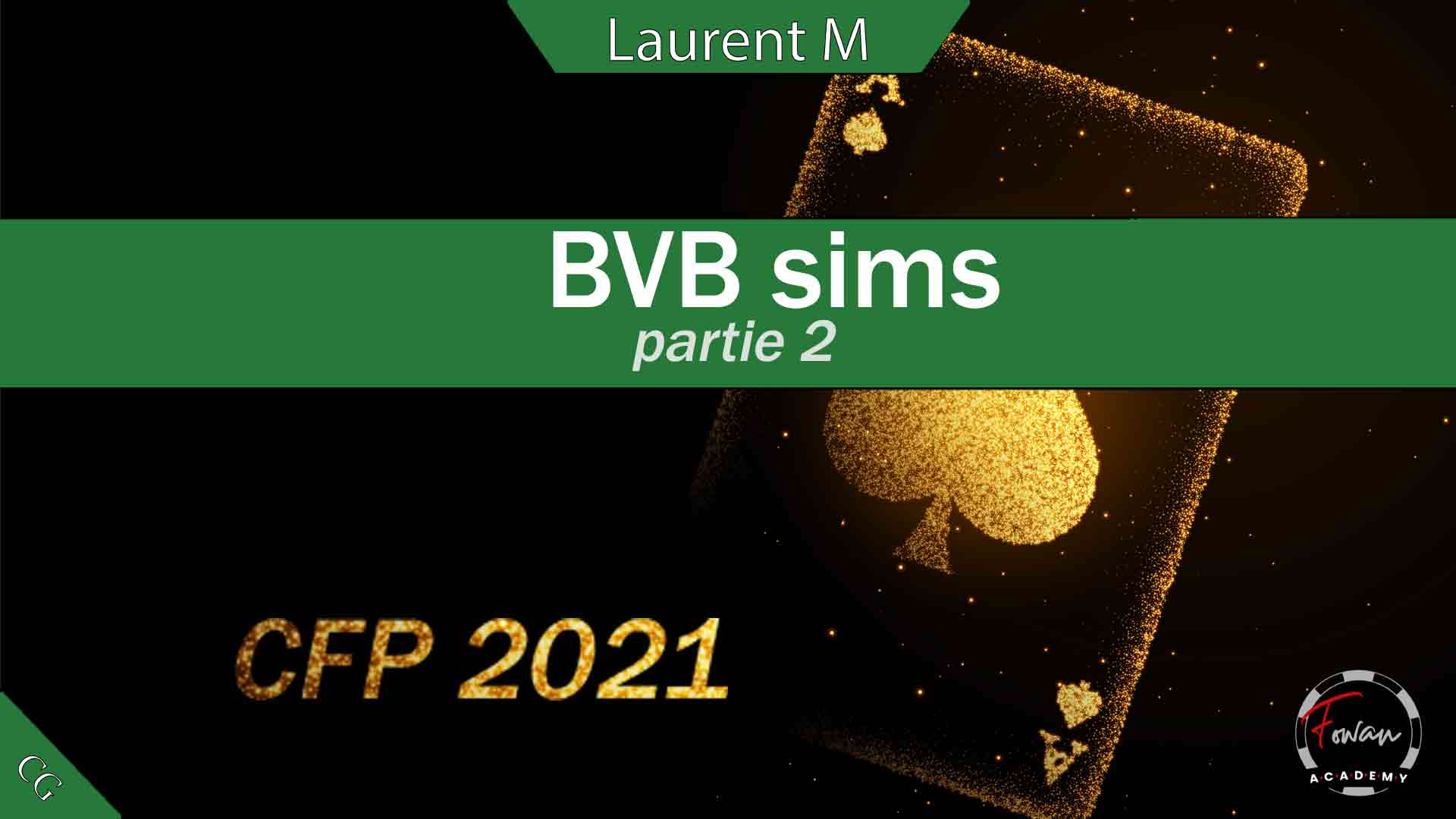 Vignette CFP BVB sim 2