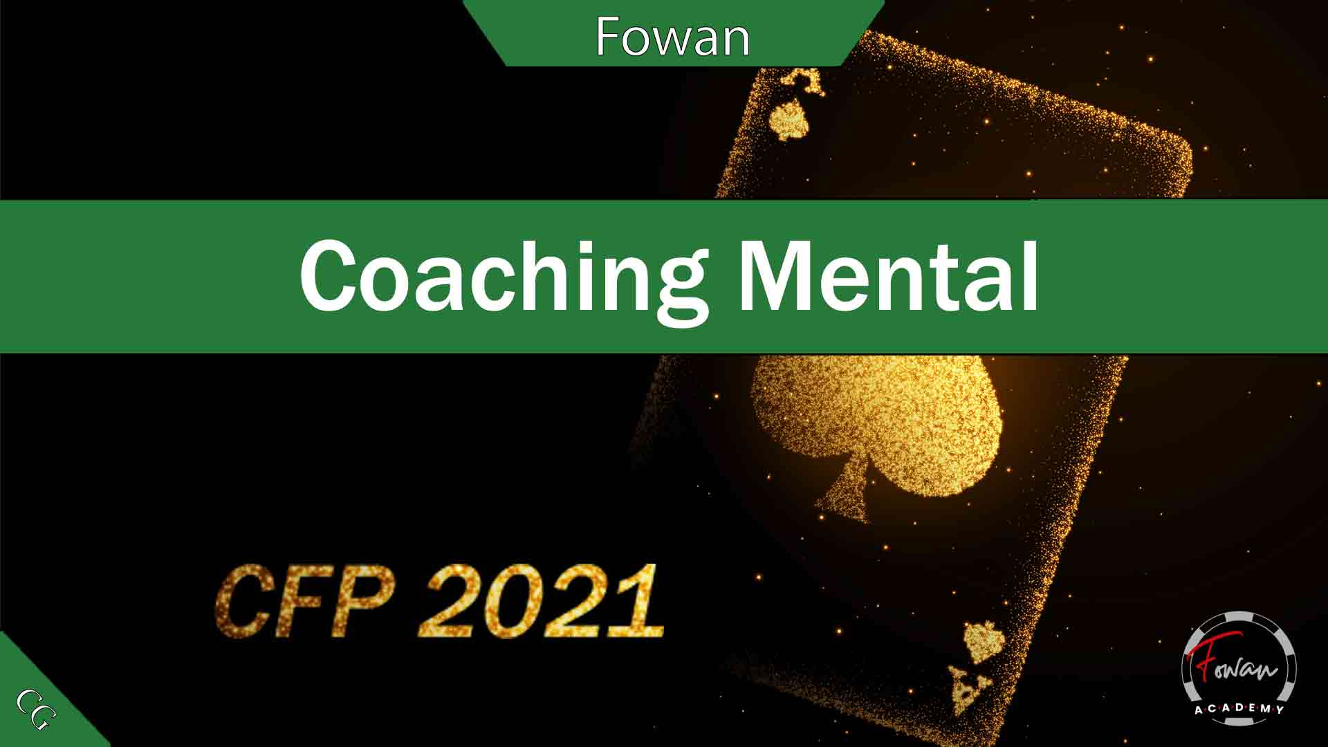 Vignette CFP Le mental