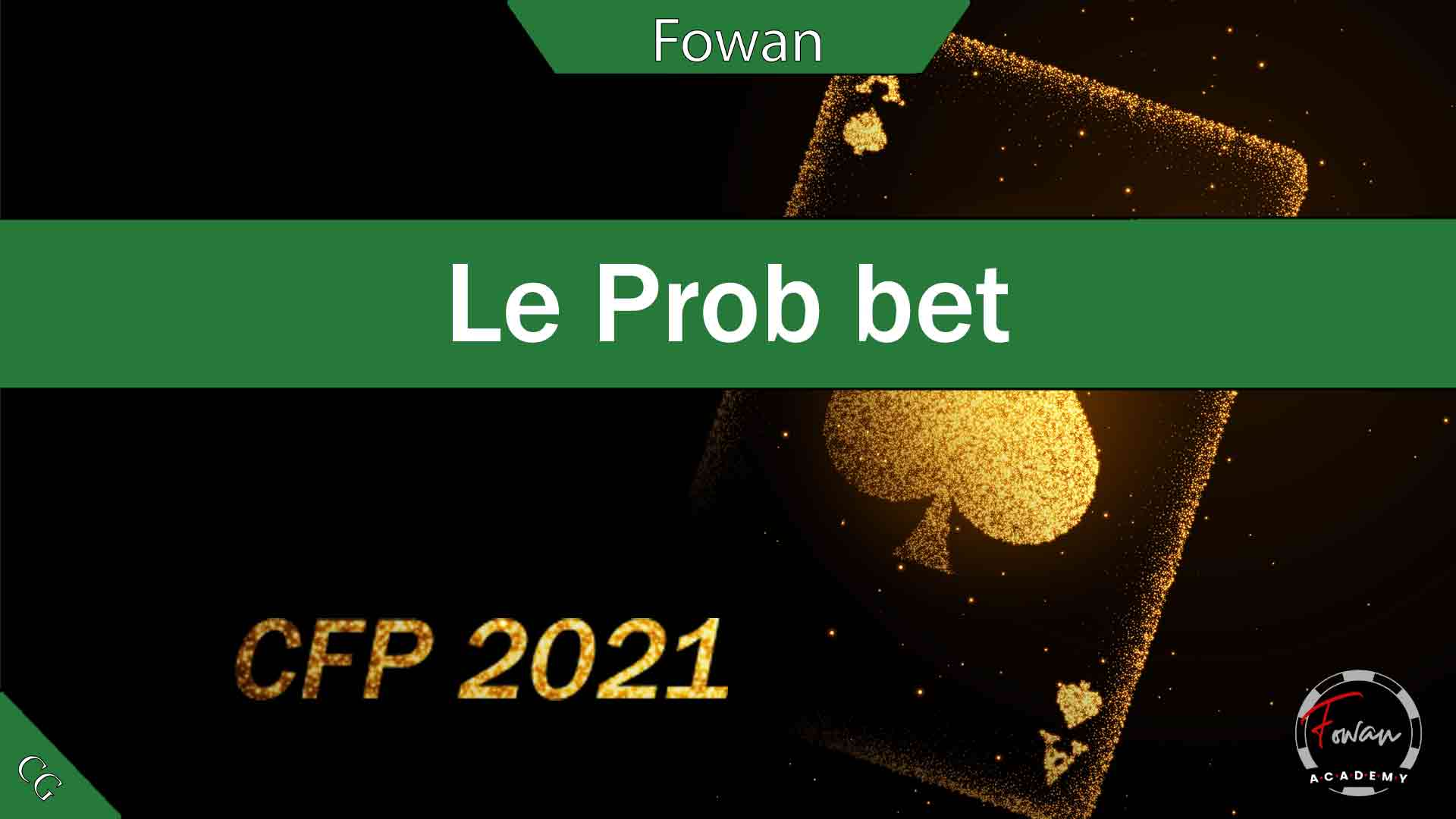 Vignette CFP Prob BET