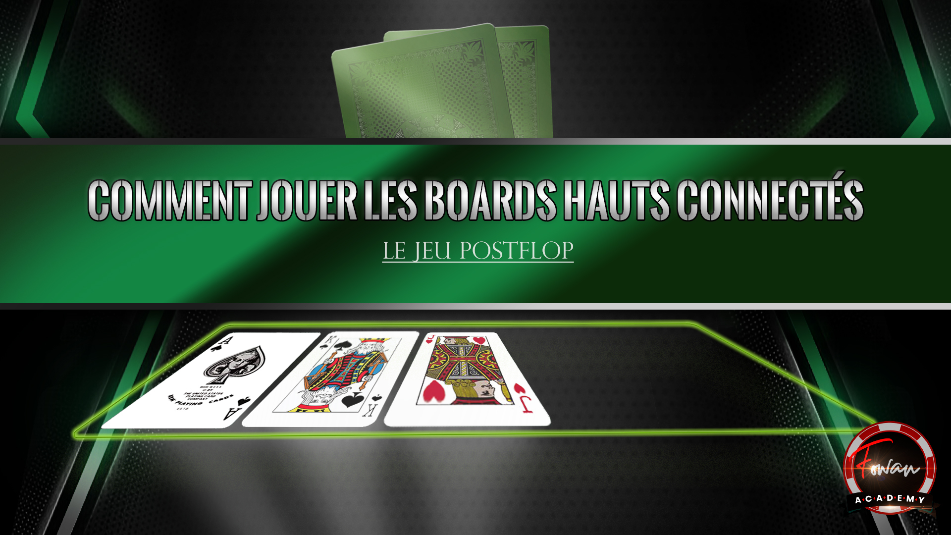 Vignette Comment jouer les boards hauts connectés